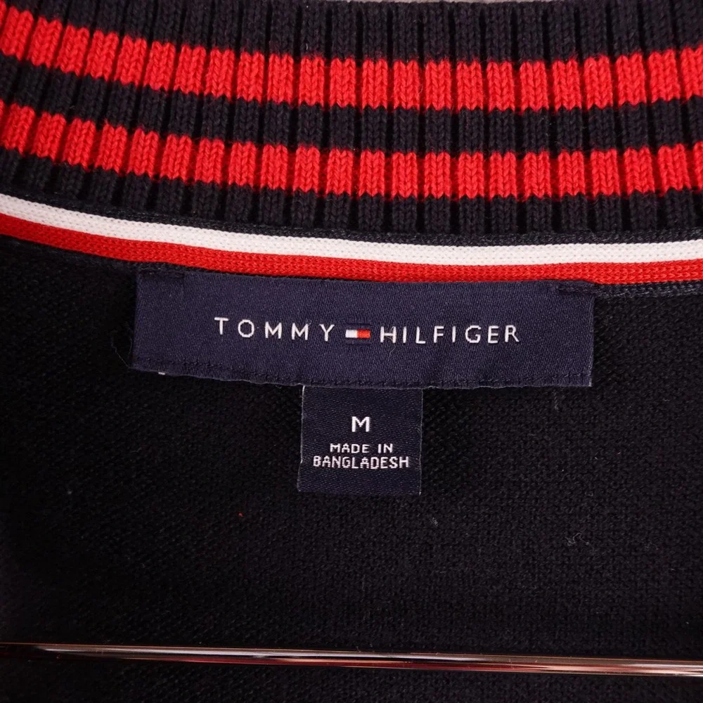 Tommy Hilfiger tommy hilfiger